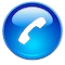Call Hotline phone-icon